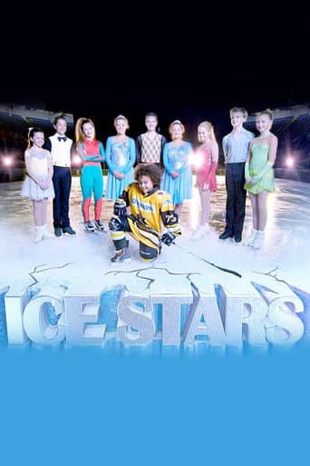 Watch Ice Stars free online