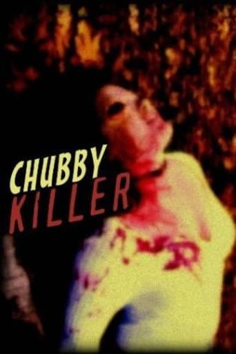 Watch Chubby Killer: The Anthology free online