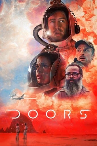 Watch Doors free online