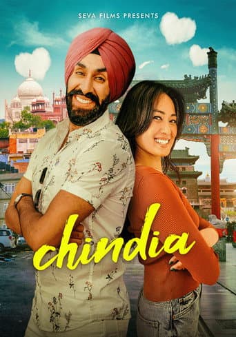 Watch Chindia free online