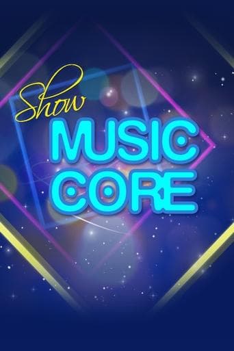 Watch Show! Music Core free online