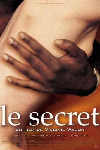 Watch The Secret free online