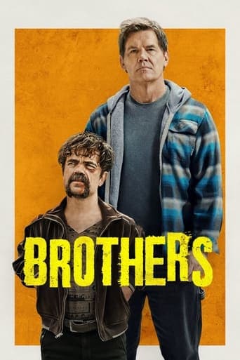 Watch Brothers free online