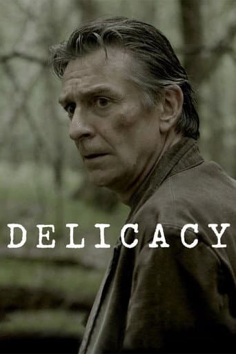 Watch Delicacy free online