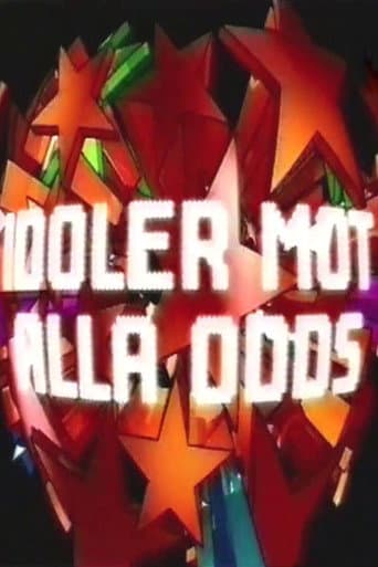 Watch Idoler mot alla odds free online