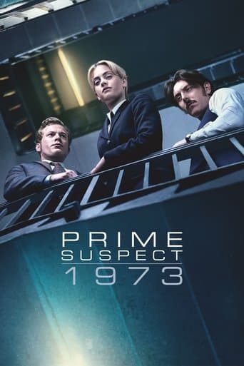 Watch Prime Suspect 1973 free online