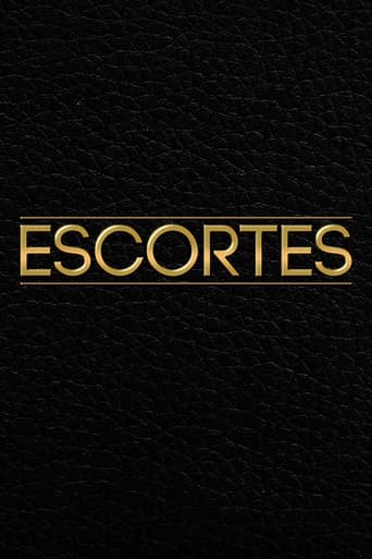 Watch Escortes free online