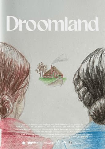 Watch Land of Dreams free online
