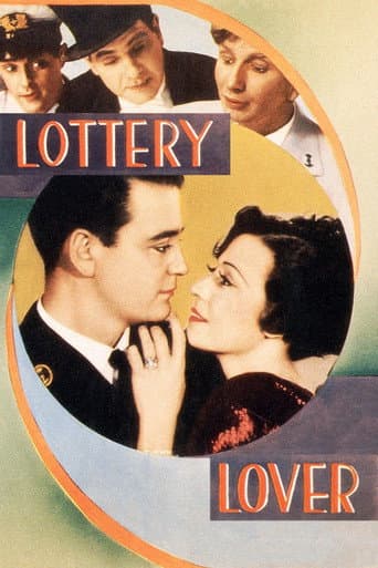 Watch The Lottery Lover free online