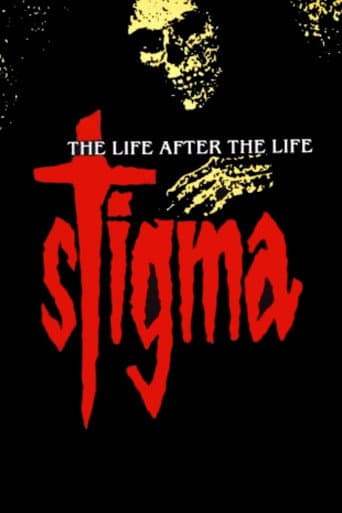 Watch Stigma free online