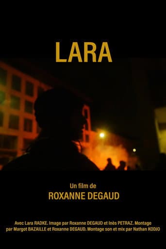 Watch Lara free online