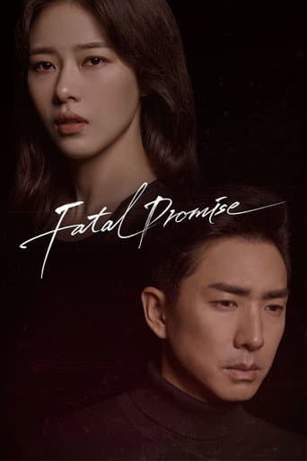 Watch Fatal Promise free online