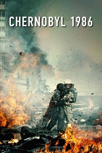 Watch Chernobyl: Abyss free online