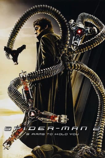 Watch 8 Arms to Hold You free online