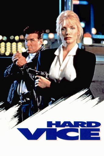 Watch Hard Vice free online
