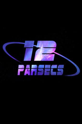 Watch 12 Parsecs free online