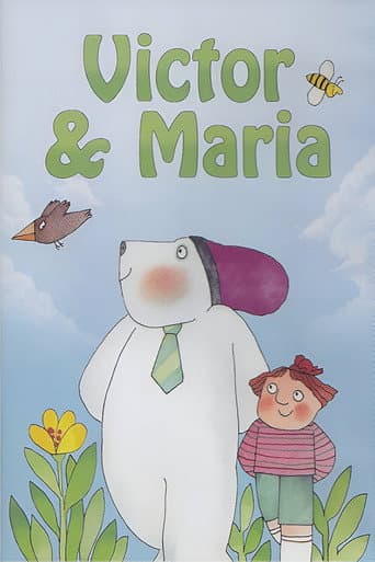 Watch Victor & Maria free online