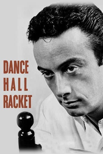 Watch Dance Hall Racket free online