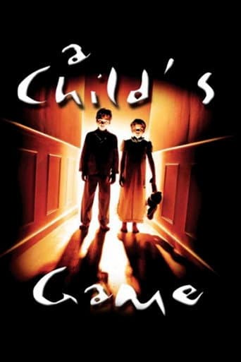 Watch Children's Play free online