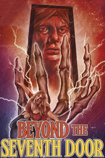 Watch Beyond the Seventh Door free online