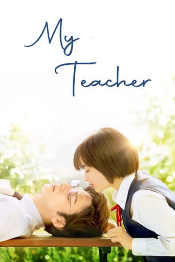 Watch My Teacher free online