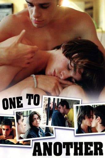 Watch One to Another free online