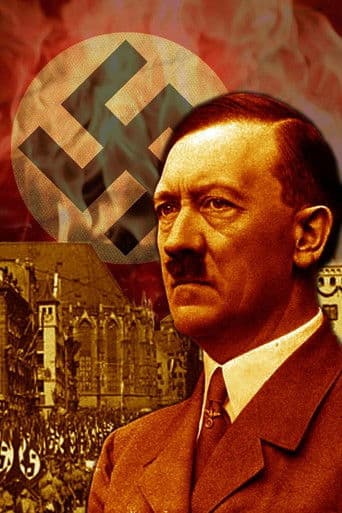 Watch 12 Years Without Mercy free online