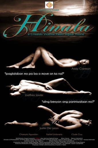 Watch Hinala free online