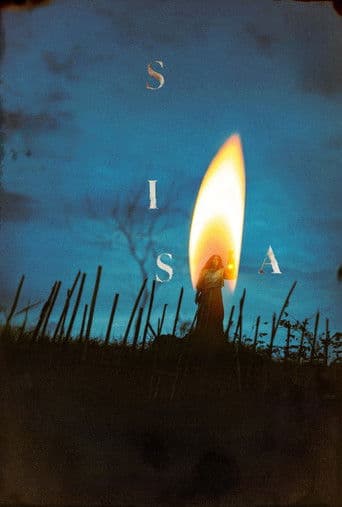Watch Sisa free online