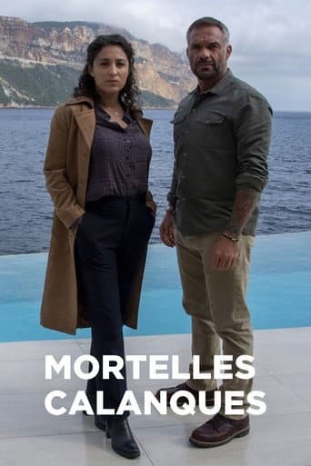 Watch Mortelles Calanques free online