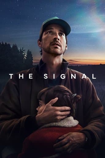 Watch The Signal free online