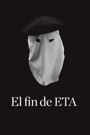 Watch The Demise of ETA free online