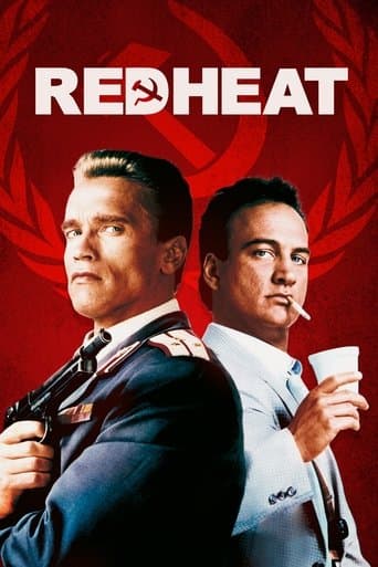 Watch Red Heat free online