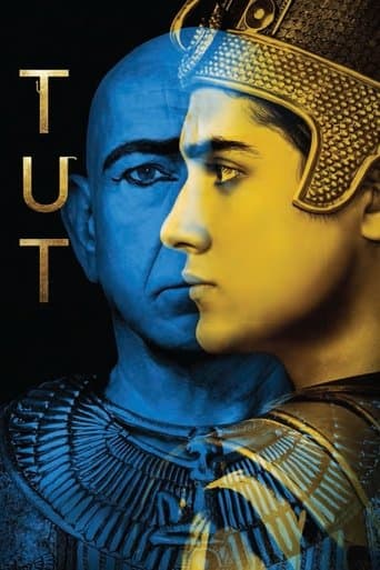 Watch Tut free online