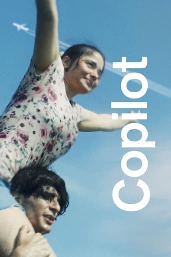 Watch Copilot free online