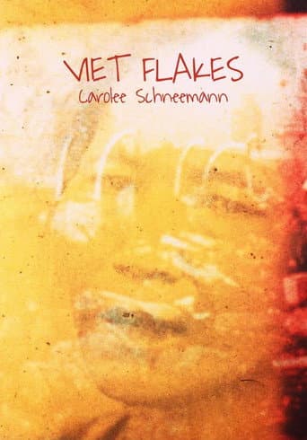 Watch Viet Flakes free online