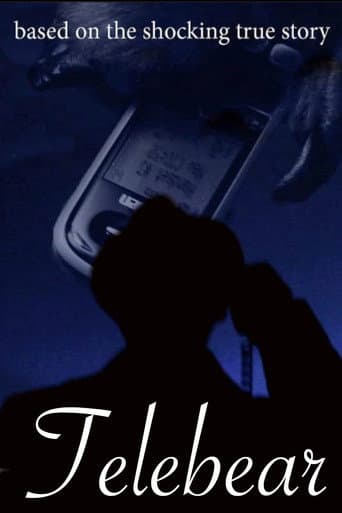Watch Telebear free online