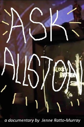 Watch ASK ALLSTON: A Documentary About Boston DIY free online