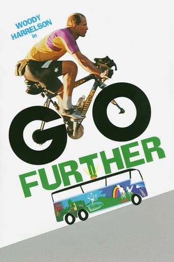 Watch Go Further free online