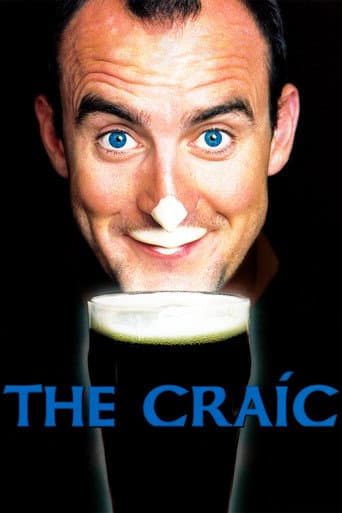 Watch The Craic free online