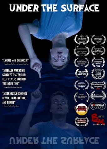 Watch Under The Surface free online