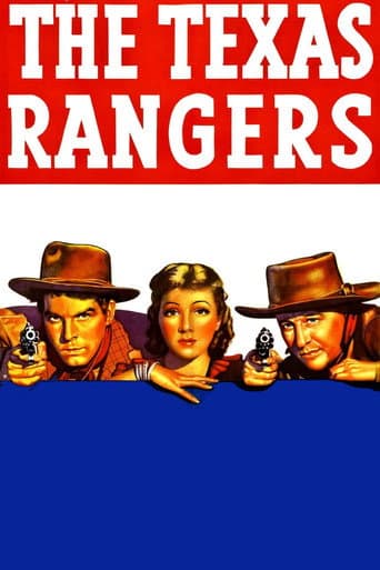 Watch The Texas Rangers free online