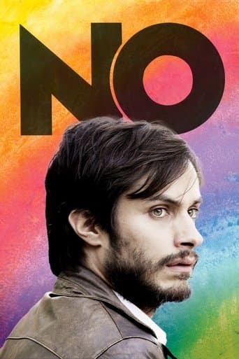 Watch No free online