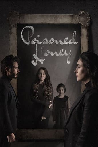 Watch Poisoned Honey free online