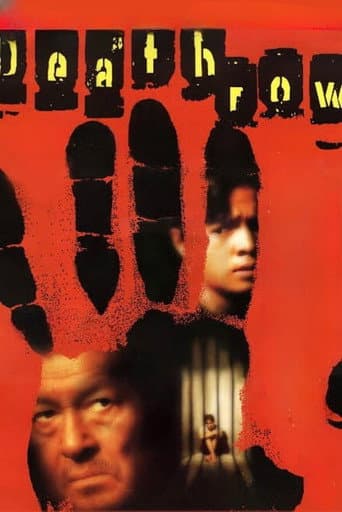 Watch Deathrow free online