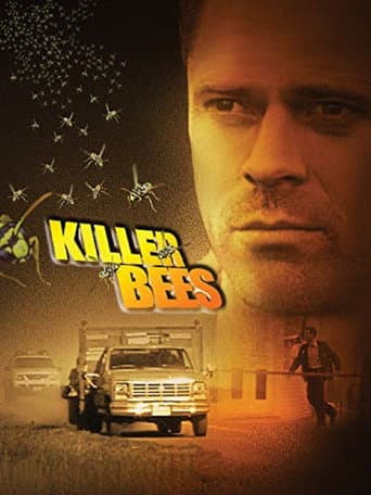 Watch Killer Bees free online