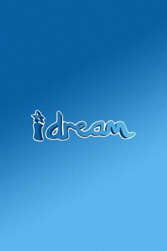 Watch I Dream free online