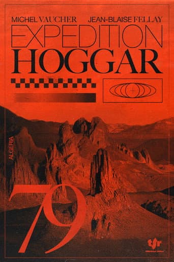Watch Expédition Hoggar 79 free online