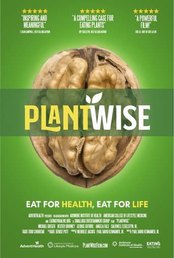 Watch PlantWise free online