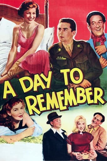 Watch A Day to Remember free online